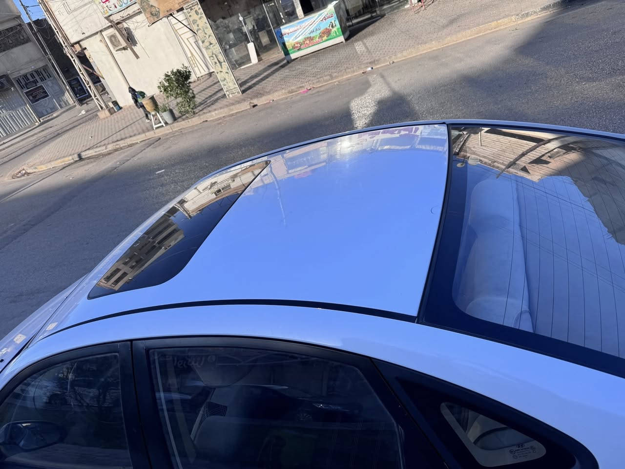 110 بيه مجال
قطعتين صبغ 
2011 خليجي
***********
