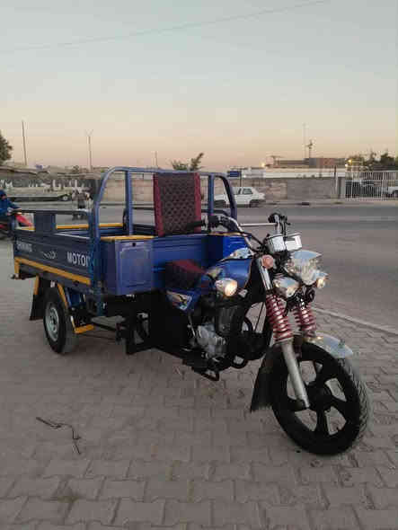 ستوته موديل ٢٠ مكفوله علا وضع شركه مليون و٦٠٠ وبيها مجال ‏‪***********‬‏
