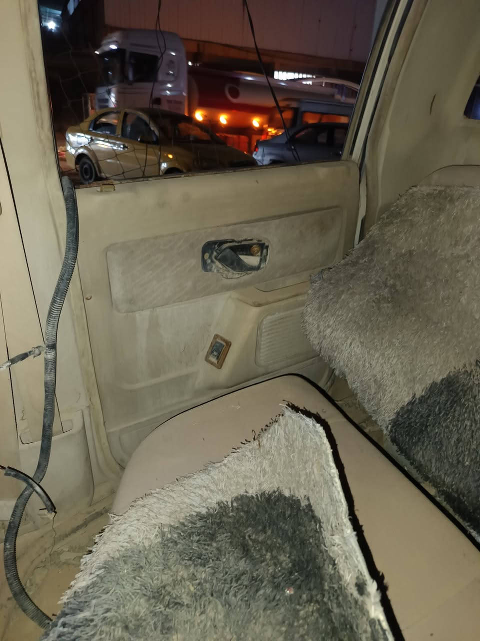 نعيد النشر بسبب الوعود الكاذبه للبيع بيكم صيني ومتوفر غراض اصليه ملاحضه غير متواجد على الفيس فقط واتساب ***********
