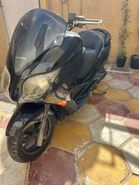 فورزه • مكينة بلادية • بغداد جسر ديالى