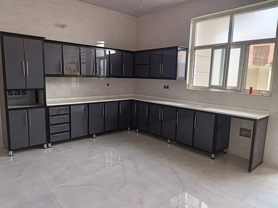 السلام عليكم 
حيدر الزبيدي للألمنيوم 
تزكام جديد  تركي  + صيني 
ابواب بي في سي + المنيوم
شبابيك
محجرات 
تصليح كاونترات + فتح + شد 
يبديل لون 
شراء الكاونتر المستعمل 
وين مكانك اني اجيك 

*********** حيدر الزبيدي
