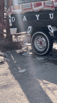 ستوته لبيع اوراق شراي مديل 2020 تسوته حلوه ما بيه نقص شراي هاذه رقمي ***********
