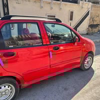 كيو كيو للبيع🚗.. 2012 كير مكينة تبريد كلة شغال تخم تاير جديد صدر جديد ...