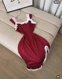 موديلات العيد • اقل طلب • نص درزن