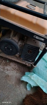 مولده • شهرين استخدام • السماوه ناحيه السوير