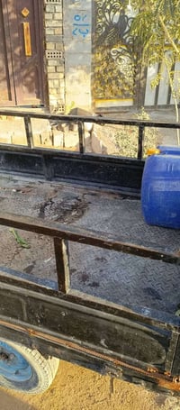 ستوته • موديل 20 • بدون أوراق