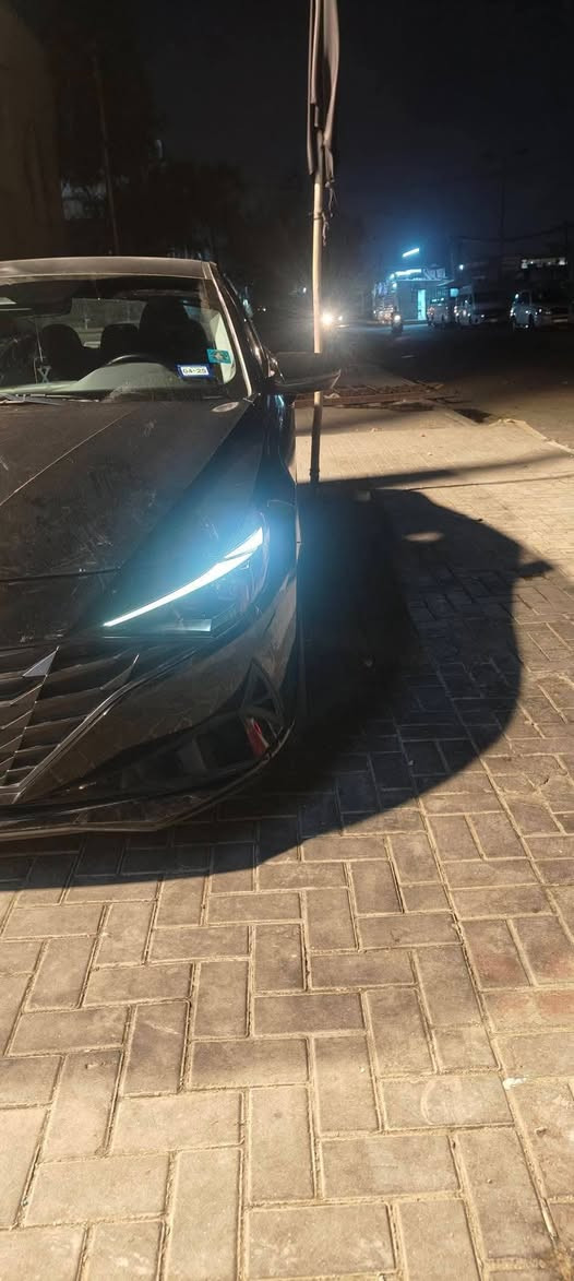 السلام عليكم
النتره موديل 23 وارد امريكي فول مواصفات عده الفتحه
محرك 2000
السياره ضررها كلش حلو شبر بل قبق مال الجنطه
رادارات حساسات نظام تشغيل عن بعد 
السياره ماشيه 48الف
مكاني بغداد الرصافه
التواصل على الرقم
***********
