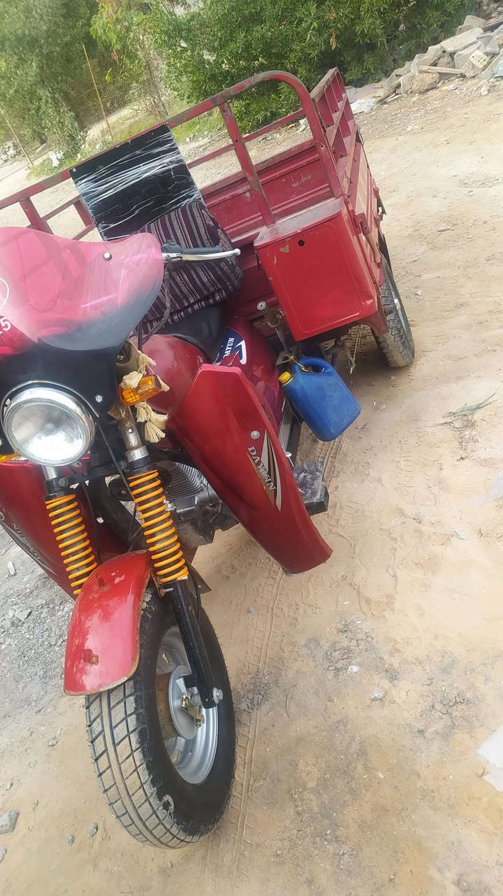 سلام وعليكم اخوان ستوته البيع تعمير جديد كامله وراق صوليه هاذا رقمي ***********
