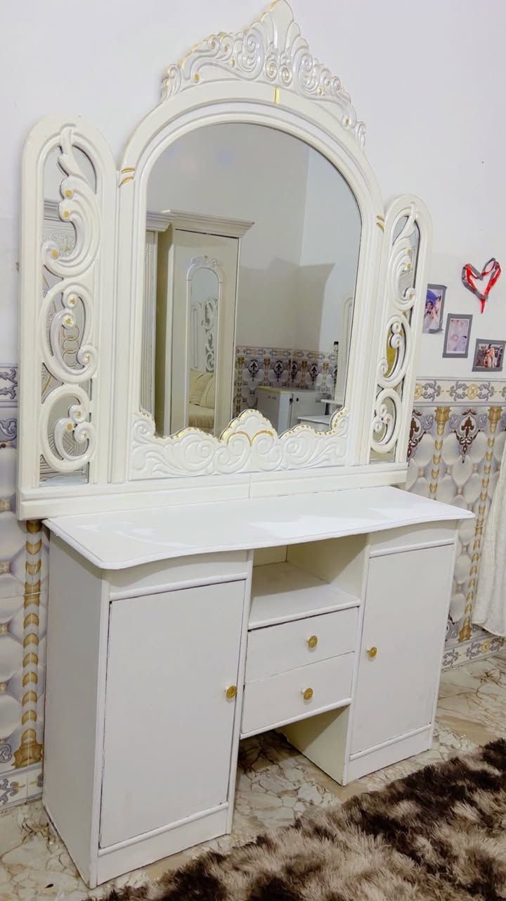 غرفه للبيع مكاني كربلاء


**إذا كنت صاحب هذا الإعلان وتريد حذفه لأي سبب، رجاءا أرسل رسالة إلى الدعم الفني**