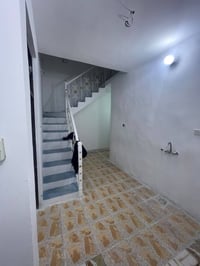 الراشديه • ٧٥م • سند ٢٥