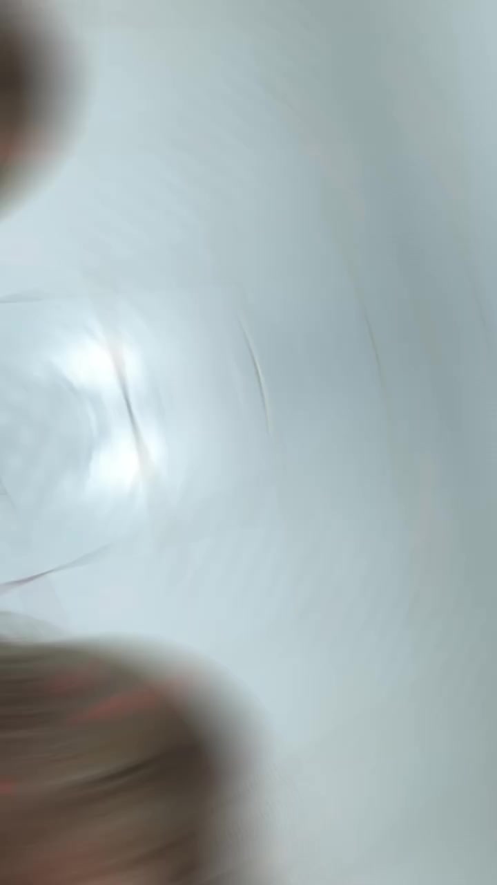 للحجز عنوان ديالى كنعان شارع الشركه فرع ماركت بغداد ***********
