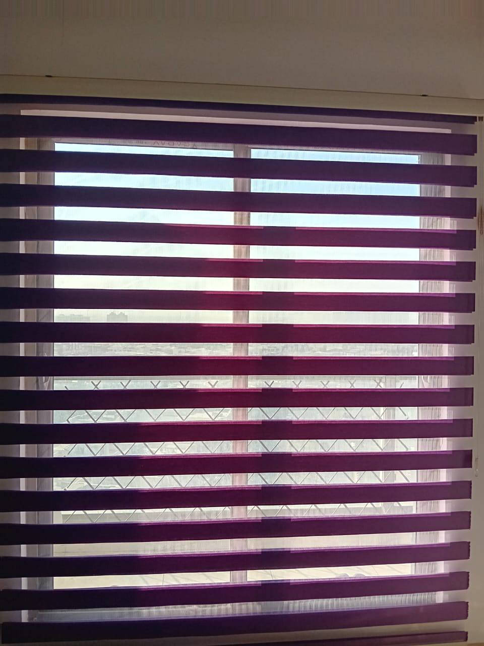 للبیع بسعر کلش مناسب


**إذا كنت صاحب هذا الإعلان وتريد حذفه لأي سبب، رجاءا أرسل رسالة إلى الدعم الفني**