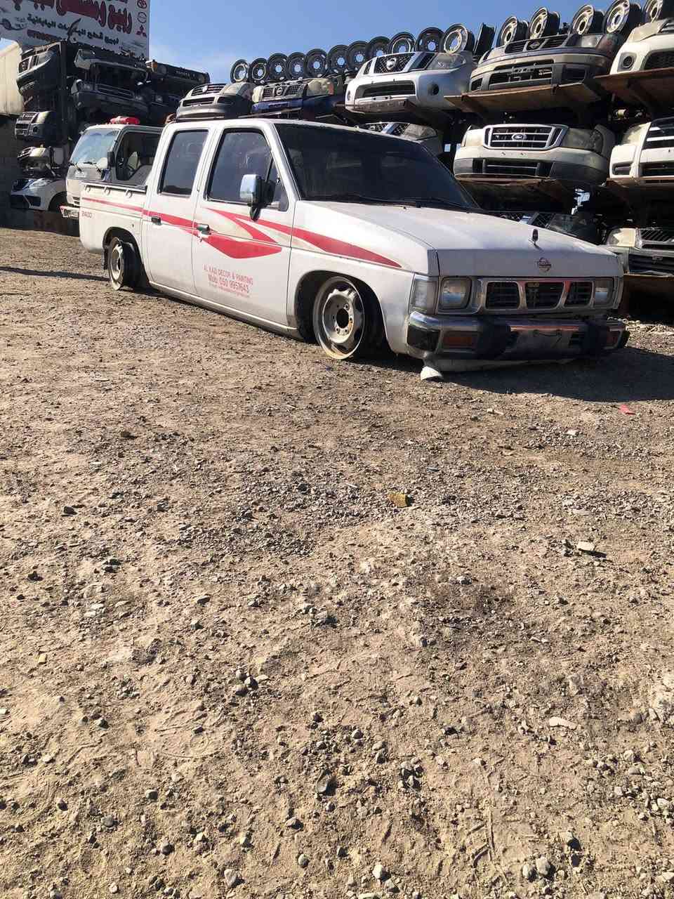 ٠٧٨٠٠٧٦٦٤٠


**إذا كنت صاحب هذا الإعلان وتريد حذفه لأي سبب، رجاءا أرسل رسالة إلى الدعم الفني**