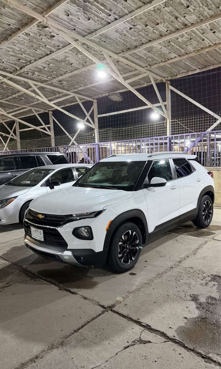 تلي بلايزر وارد تقرير غرق بصره حره بسمي مديل 2021. السعر 125       وبيها مجال الاستفسار *********** البصرة, العراق
