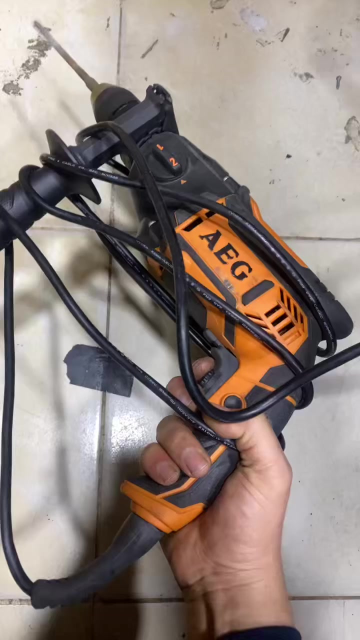 السعر ١٠٥ الالاف ويا توصيل


**إذا كنت صاحب هذا الإعلان وتريد حذفه لأي سبب، رجاءا أرسل رسالة إلى الدعم الفني**