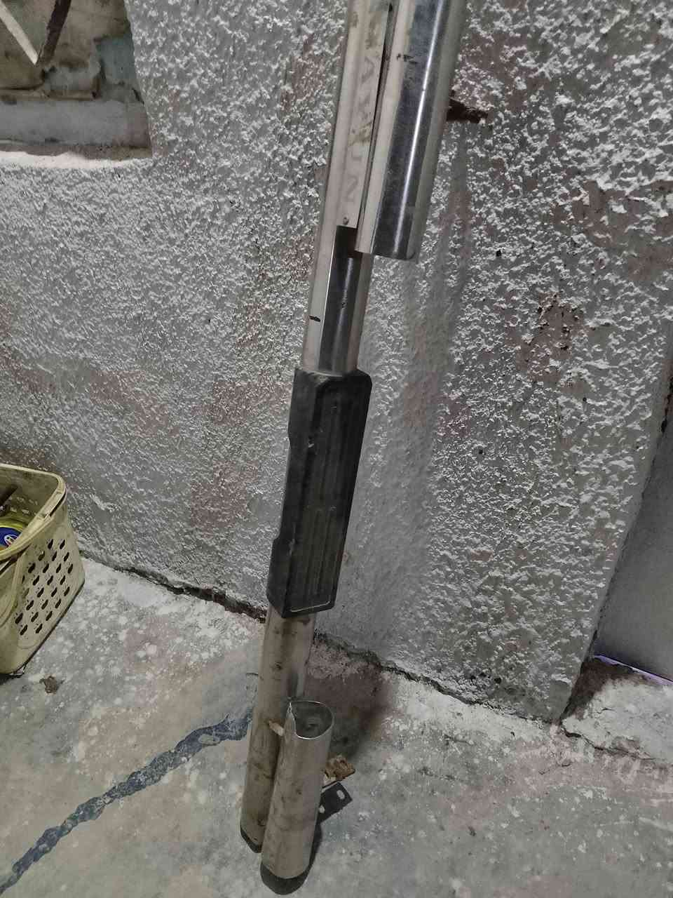 درع ستوته جديد سعر 15الف بكاني بغداد سليمان باك مدان ***********
