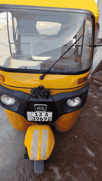 2021 شهر 5 رقم وسنويه كشرة مكفوله من الصبغ والمعجون مكينه مجفته فقط لا تنقص ولا تبخر سعرها 6500 قفل ***********
