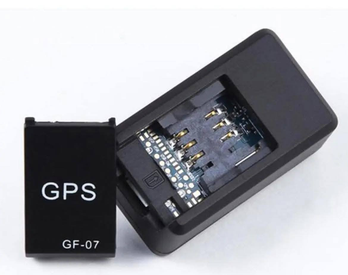 GPS سيم كارت
السعر 10

توصيل بابل 3 
جميع المحافظات 5


**إذا كنت صاحب هذا الإعلان وتريد حذفه لأي سبب، رجاءا أرسل رسالة إلى الدعم الفني**