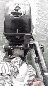 سلام عليكم ماكينه 15 للبيع ***********
