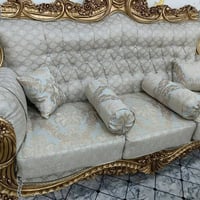 ١٠ مقعد • توصيل مجاني بغداد • طبلات هدية