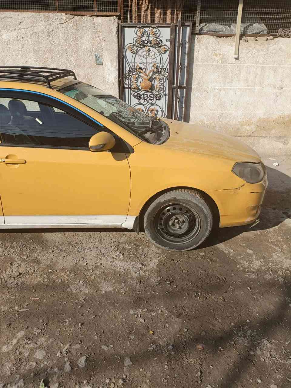 بي وايدي 13 جي السعر 48
مكان بغداد باسمي رقم نكليزي
تحويل ثاني يوم 
رقم ***********
