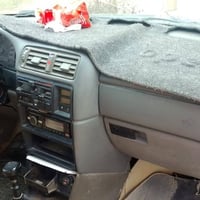 اوبل فكتره محرك مجفت جديد قبل سبوع صدر تايرات نص عمر دوشمه درجه اولى ر...