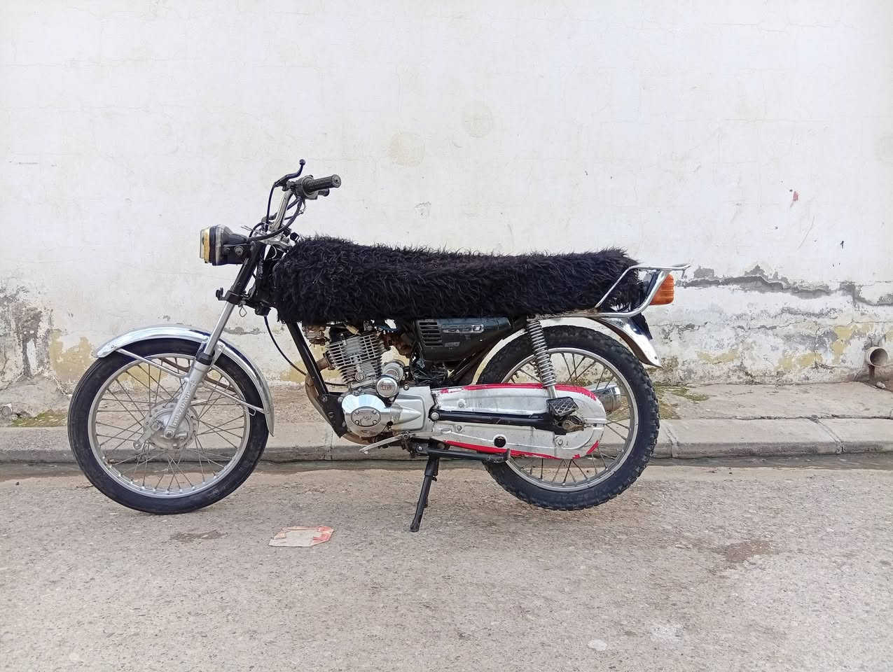 روبار 5 كير منفيس موديل 2020 سعر 250 ألف وبي مجال شراي يتصل ***********
