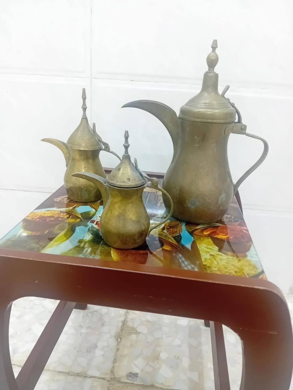 سلام عليكم كل سيت بسعر


**إذا كنت صاحب هذا الإعلان وتريد حذفه لأي سبب، رجاءا أرسل رسالة إلى الدعم الفني**