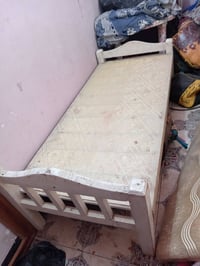 قريولتين • خشب روسي • موبلوك