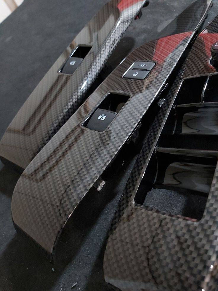 تواصل واتساب داخل المنشور


**إذا كنت صاحب هذا الإعلان وتريد حذفه لأي سبب، رجاءا أرسل رسالة إلى الدعم الفني**