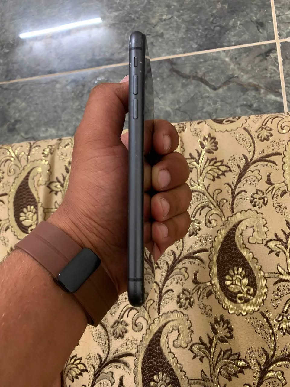 11 عادي للبيع فحم في فحم جهاز نكسرت شاشته وطفه دفع سعر عجبني ابيعك


**إذا كنت صاحب هذا الإعلان وتريد حذفه لأي سبب، رجاءا أرسل رسالة إلى الدعم الفني**