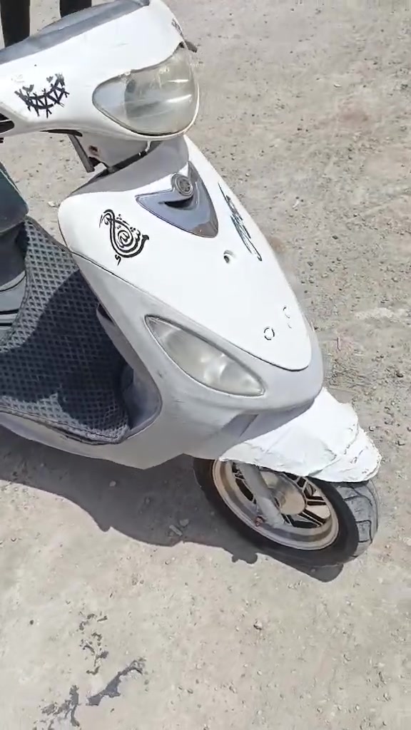 ماكس للبيع دراجه كلش نضيفه شلعه ومعدل طياره دراجه عنوان قضاء خضر سعره 700  المو شراي لا يراسل رحمه لرضا دراجه تعبان عليه


**إذا كنت صاحب هذا الإعلان وتريد حذفه لأي سبب، رجاءا أرسل رسالة إلى الدعم الفني**