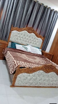 غرفة للبيع • تليجرام