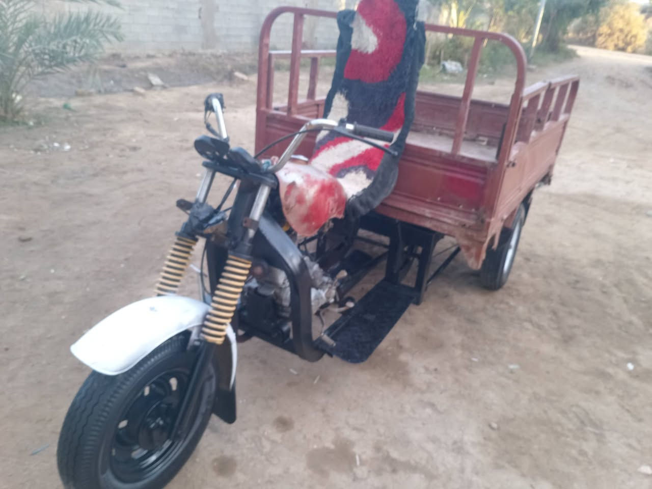 ستوته كلك للبيع ركبتها ملحومه مكاني قضاء النصر سعرها ٤٢٥ الاستفسار ***********
