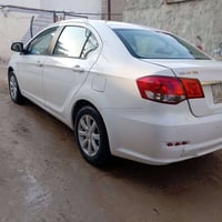 گريت ويل فولكس • ٢٠١٢ • ماشيه ١٩٠ الف