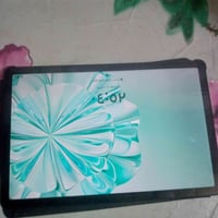 ايباد هونر • ١٢٨ • ٦٠ فريم