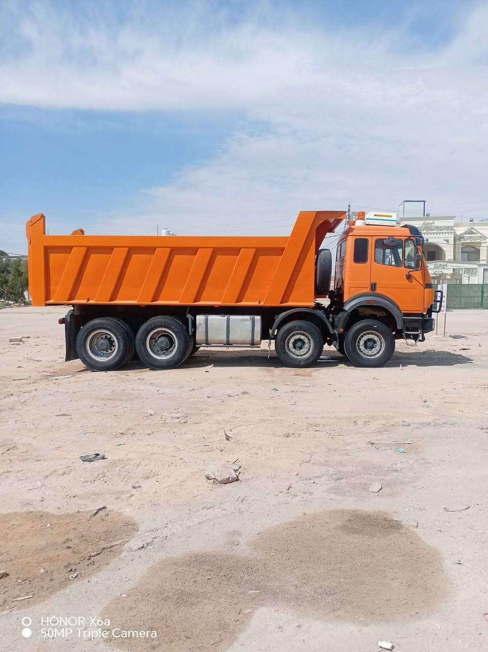 البي كرواتي بلادي عكرب سياره شياله مكينه44 كير210 مجموعه جي اف قيطان موديل 95 معلايه 12بصره باسمي رقم هاتف ***********
