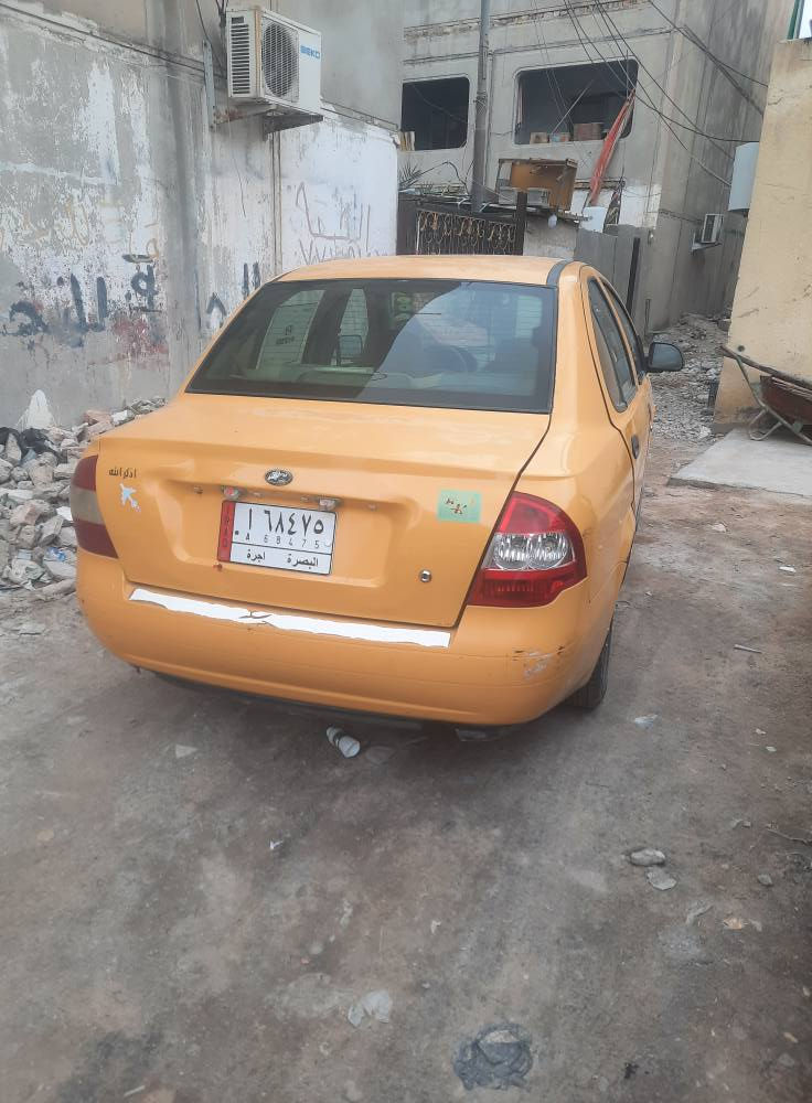 طيبه ٢٠١٦ ترهم نقد او اقصاد مكينه بيها خيط تبخير تبريد مايشتغل رقم بصره اتعهد بالهيئه والغرامات حداديه حلوه تايرات نضاف برانكيت مكفول البصرة, العراق


**إذا كنت صاحب هذا الإعلان وتريد حذفه لأي سبب، رجاءا أرسل رسالة إلى الدعم الفني**