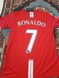 دريس تايلندي • دريس وشورت • توصيل