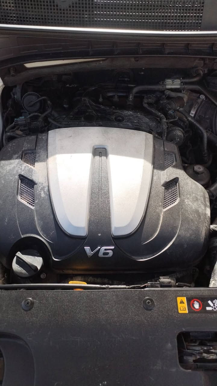 كيا سورنتو موديل٢٠١٩ بني روما السياره مكفوله٦سلندر ٧ راكب بسمي ماشيه١٢٢ كير ومحرك مكفولات السعر 260عنواني بغداد ناحيه الوحده قرب بسماية الهاتف***********
