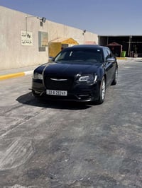 اوباما 2016 فول مواصفات c300 السياره بيهه خياسات بلقمارهً وبيهه تبديل ...