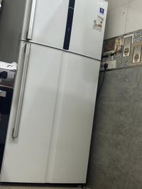 للبيع هيتاشي حجم٢٨سعر ٤٥٠مجال بسيط جداً استفسار رقم ٠٧٧٧٢٢٩٧٣٣٥