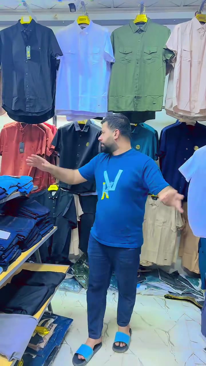 فقط يوم الجمعه


**إذا كنت صاحب هذا الإعلان وتريد حذفه لأي سبب، رجاءا أرسل رسالة إلى الدعم الفني**