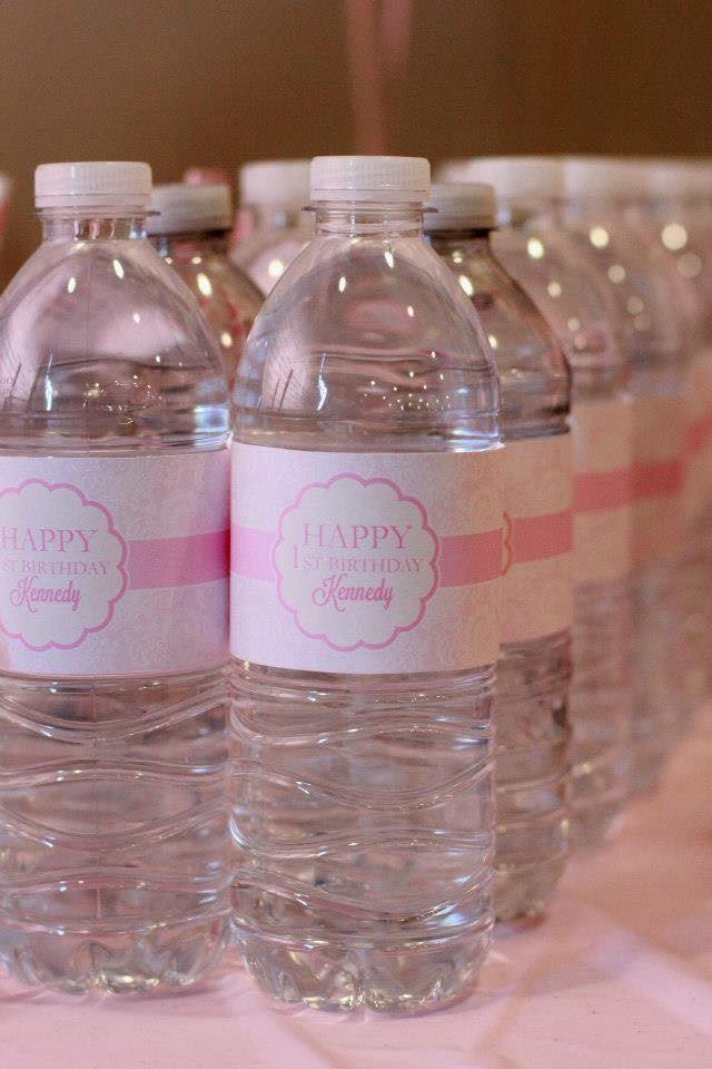 توزيعات مولود 
للطلب والاستفسار مراسلة الصفحة 🌸
تتوفر خدمة توصيل لكافة محافظات العراق  5


**إذا كنت صاحب هذا الإعلان وتريد حذفه لأي سبب، رجاءا أرسل رسالة إلى الدعم الفني**