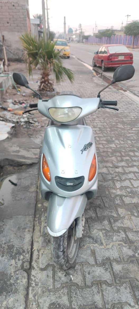 سلام عليكم لكزز مامفتوحه نضيفه حاوية 700 يردونه بيه مجال


**إذا كنت صاحب هذا الإعلان وتريد حذفه لأي سبب، رجاءا أرسل رسالة إلى الدعم الفني**