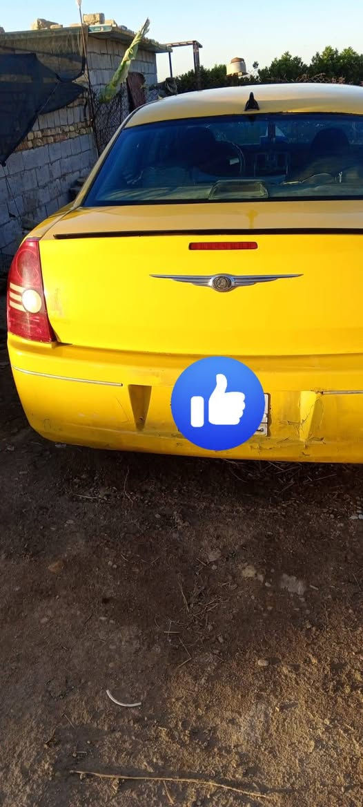 سلام عليكم اوباما لبيع موديل 2009 رقم صلاح الدين مشروع وطني بسمي مكاني ميسان سعر 90وبي مجال حك جيه
***********
