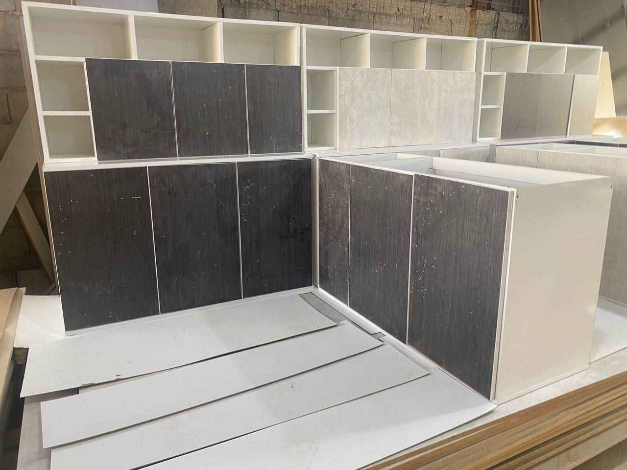 ‎عرض كميه محدوده وتوصيل سريع خلال يوم واحد
متر و20 ارضي وملحق والسنك مترو20 مرمر 
السعر ب 200‎ بغداد, العراق


**إذا كنت صاحب هذا الإعلان وتريد حذفه لأي سبب، رجاءا أرسل رسالة إلى الدعم الفني**