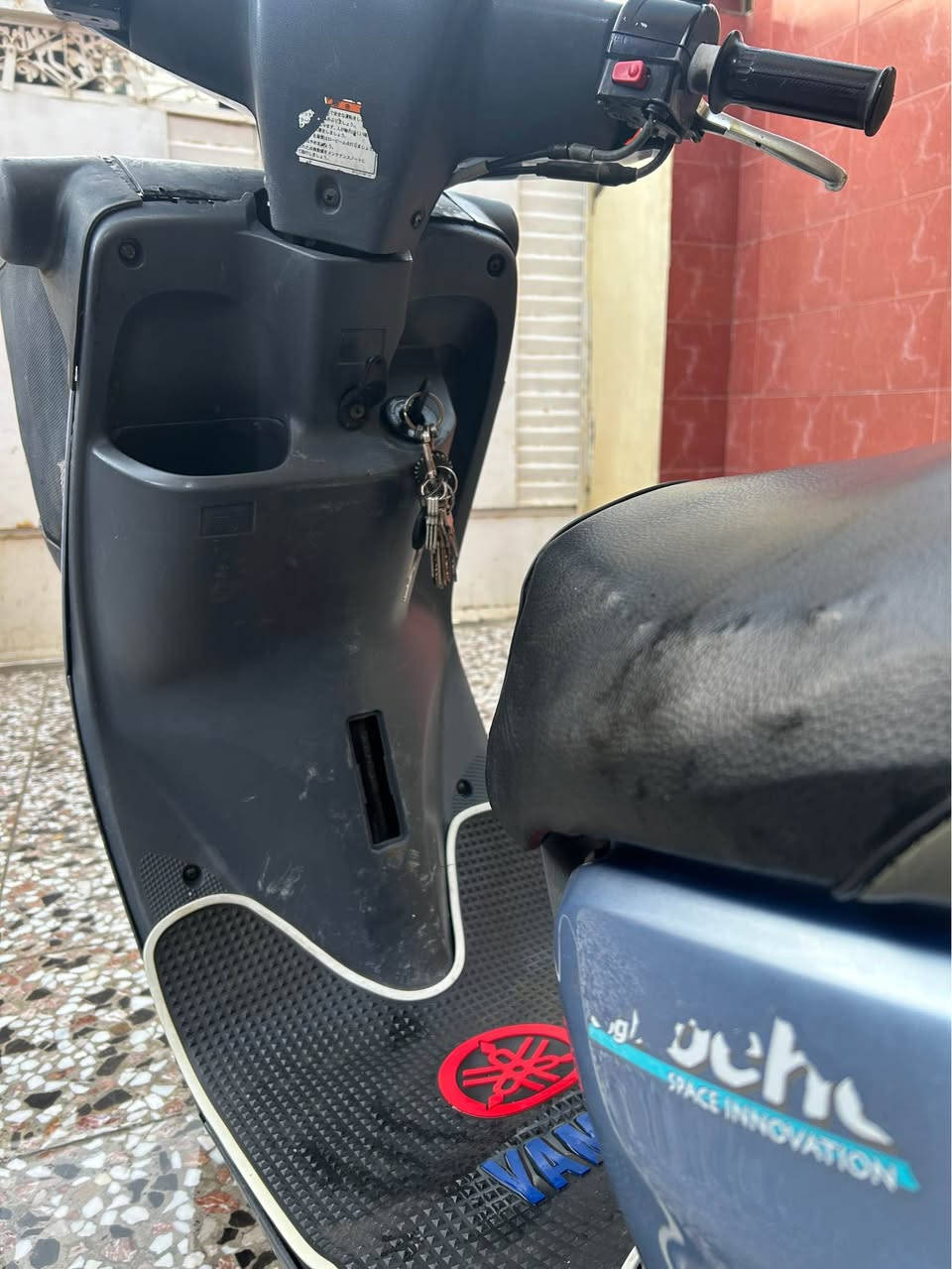 درجه خيرمن الله شغله كفرات نضيفه سلف شغال  هندر شغال كهربايات طوريج *********** وبيه مجال بسيط للشراي عين التمور, كربلاء
