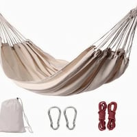 مرجوحة تعليگ • مقعدين • الشطرة