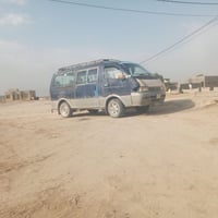 سيارة • ماكو تفاصيل • فقط رقم